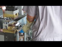 산업적 유리 섬유 직포