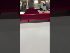 나일론 폴리프로필렌 폴리에스터 필터 프레스 플레이트 산업용 물 필터링 천