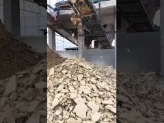 디아프라그마 프레스 필터 프레스 필터 플레이트 필터 프레스 천 폐수 처리