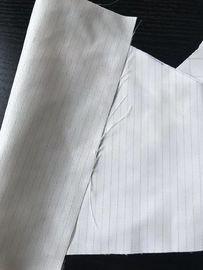 가방을 말리는 유동층 스피룰리나 파우더 과립기 가방 / 스피룰리나 파우더 스프레이