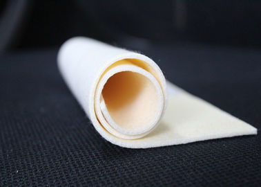 아크릴 바늘 펠트여과기