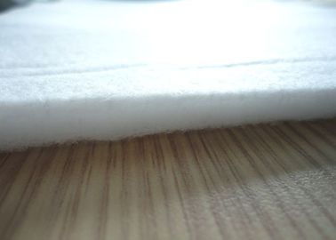 폴리에스테르 바늘 필터 직물