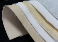 중국 Nomex, PPS의 유리 섬유, PTFE 고열 저항하는 먼지 여과기 피복 제조자