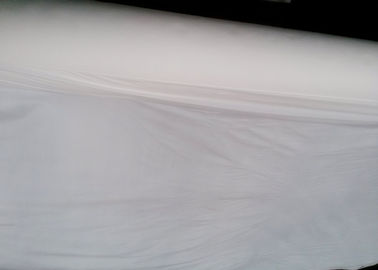 필터 멤브레인 PTFE 여과포