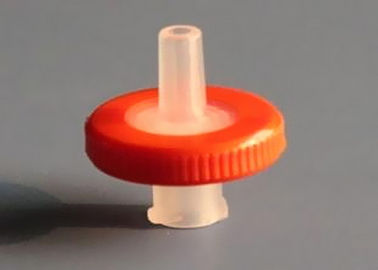 필터 멤브레인 PTFE 여과포