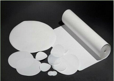 필터 멤브레인 PTFE 여과포