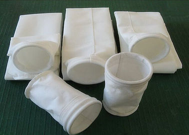 PTFE 여과포 가방