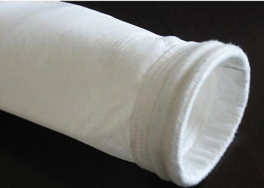 PTFE 여과포 가방