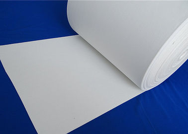 PTFE 여과포 가방