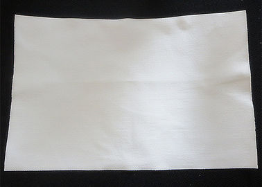 나일론 폴리에스터 PTFE 필터 프레스 패브릭 / 필터 프레스 플레이트용 천