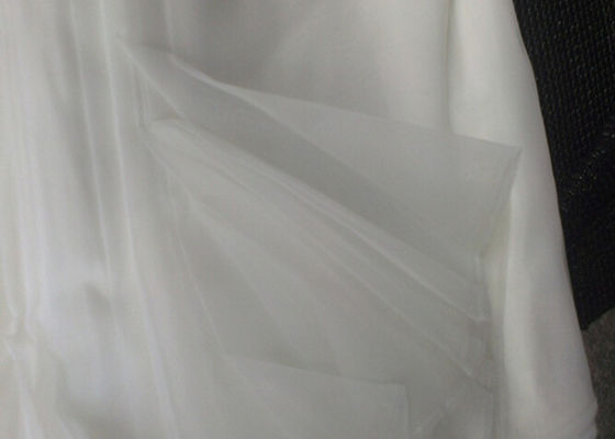 200 미크론 필터 천 사용자 지정 크기