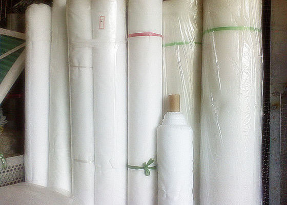 액체/먼지 마이크론 필터 메쉬