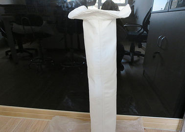 짠 것이 아닌 산업용 필터 가방