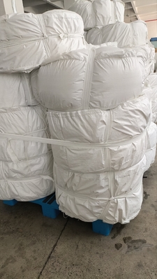 PVC PU TPU 엽서로 코팅된 폴리에스터 필트